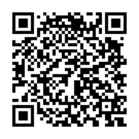 QR code for O9Z 420