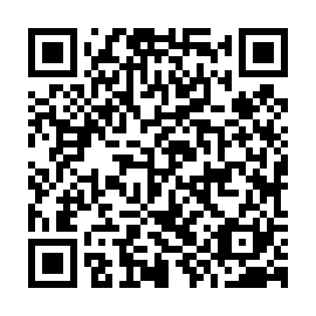 QR code for O9Z 421