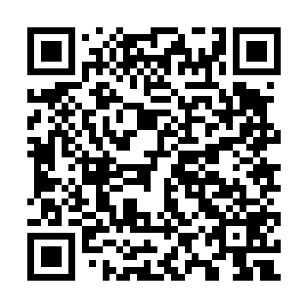 QR code for O9Z 459