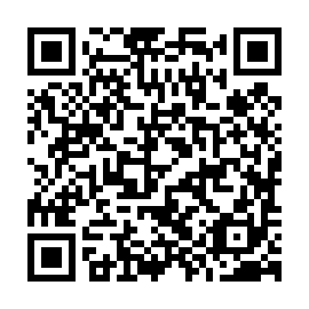 QR code for O9Z 490