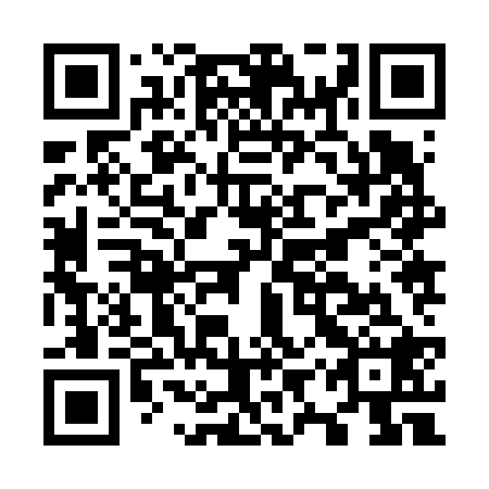 QR code for O9Z 628
