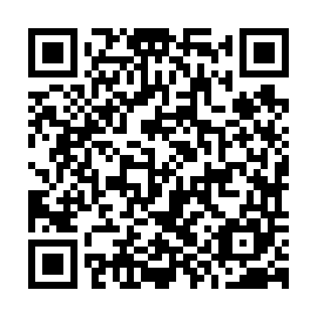 QR code for O9Z 645