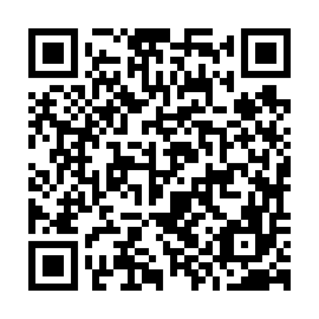 QR code for O9Z 656