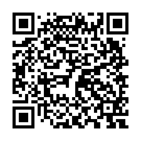 QR code for O9Z 692