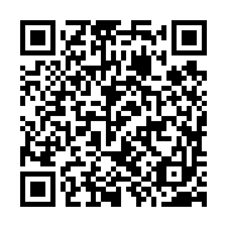 QR code for O9Z 693