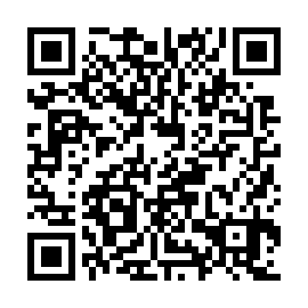 QR code for O9Z 730