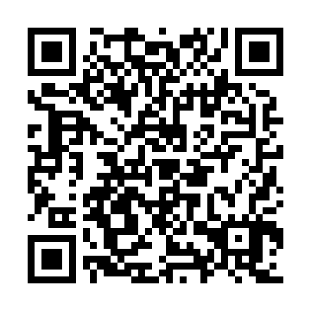 QR code for O9Z 807