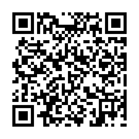 QR code for O9Z 827