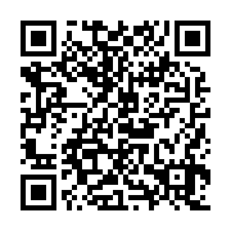 QR code for O9Z 837