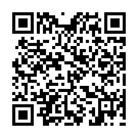 QR code for O9Z 872