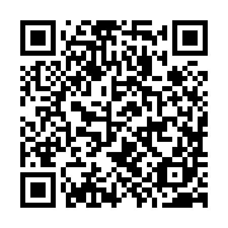 QR code for O9Z 880