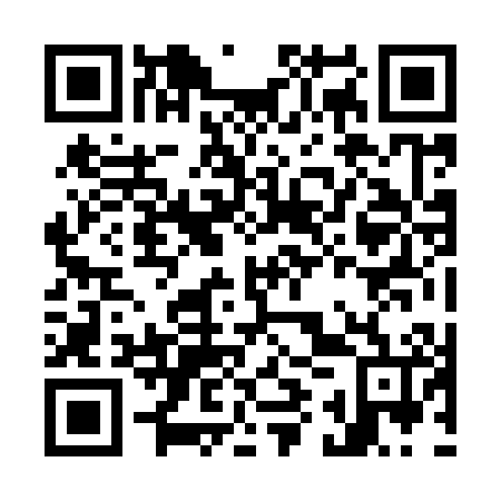 QR code for O9Z 906