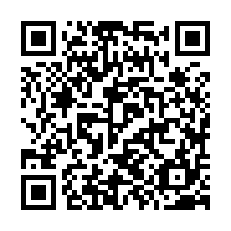 QR code for O9Z 914