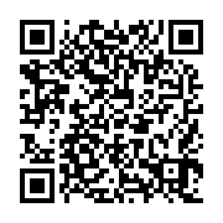QR code for O9Z 943