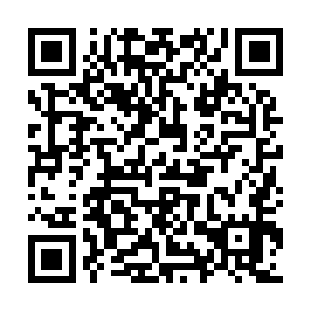 QR code for O9Z 955
