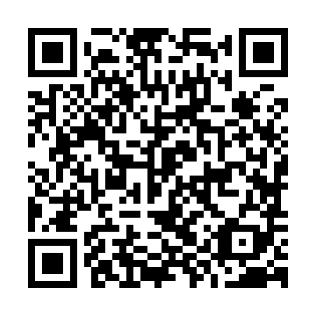 QR code for O9Z 989