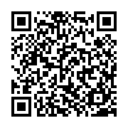 QR code for plate O9Z 024