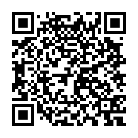 QR code for O9Z031