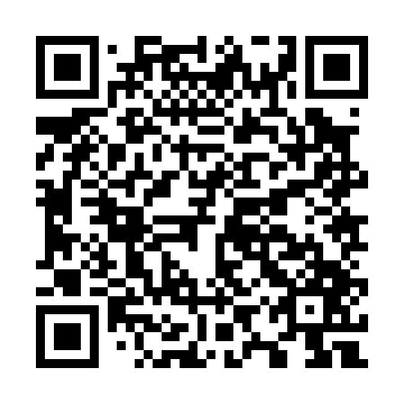 QR code for plate O9Z 047
