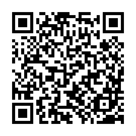QR code for plate O9Z 082