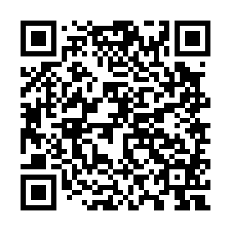 QR code for O9Z084