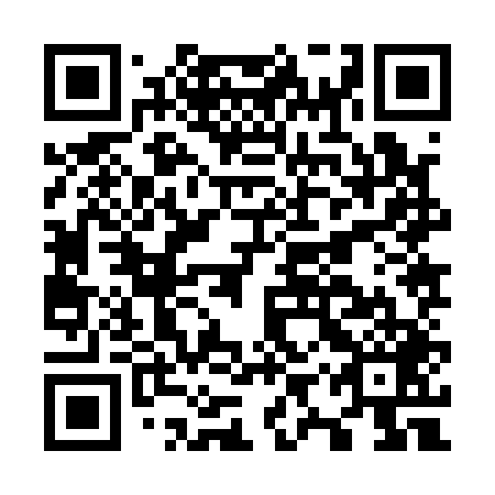 QR code for O9Z149
