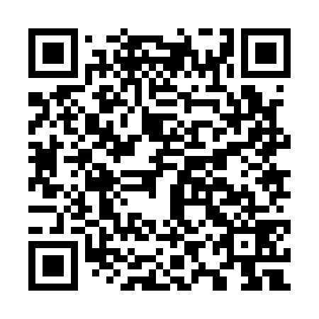 QR code for O9Z179