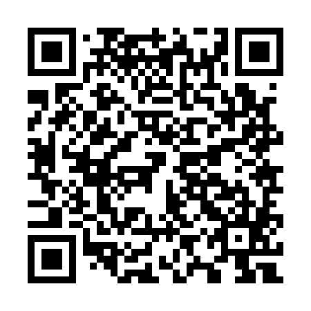 QR code for O9Z185