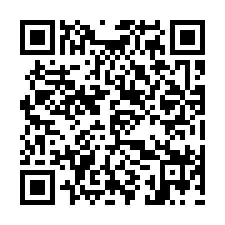 QR code for plate O9Z 199