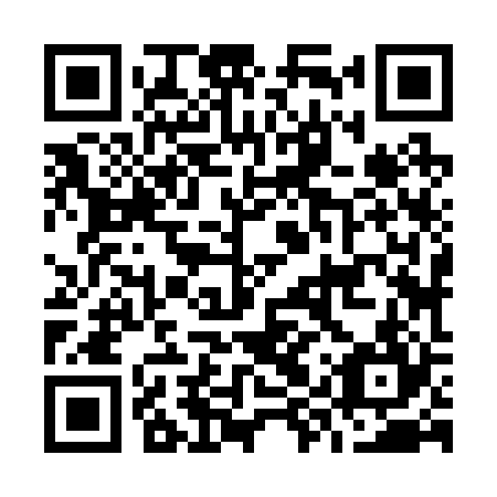 QR code for plate O9Z 224