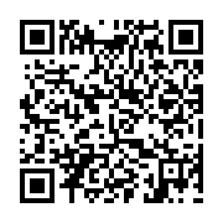 QR code for plate O9Z 225
