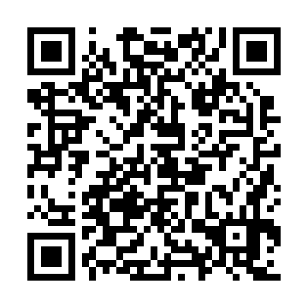 QR code for plate O9Z 274