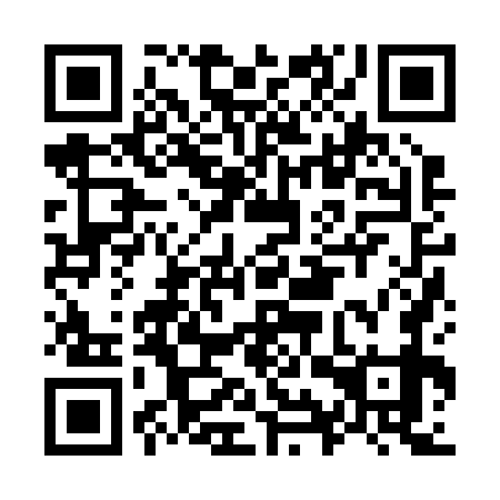 QR code for O9Z279