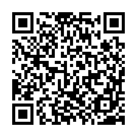 QR code for plate O9Z 352