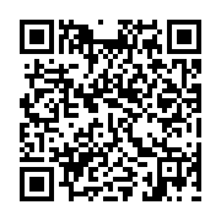 QR code for O9Z367