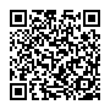 QR code for plate O9Z 368