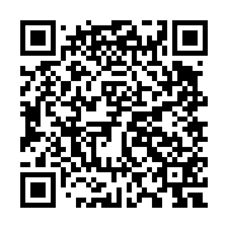 QR code for O9Z451