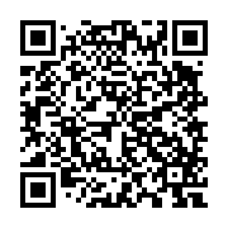 QR code for O9Z487