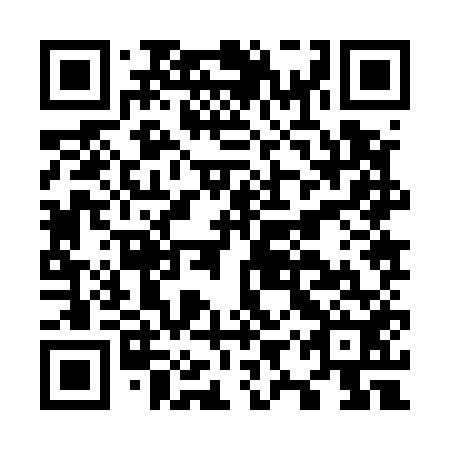 QR code for plate O9Z 552