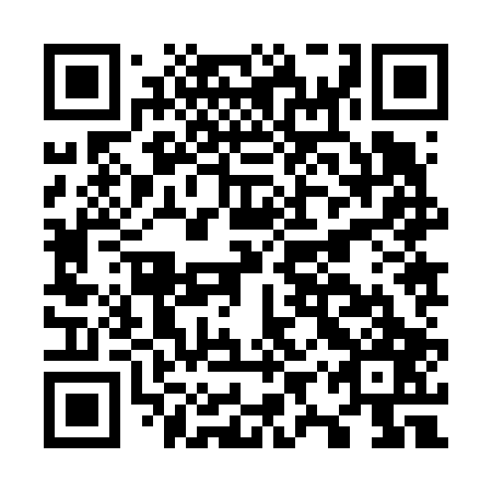 QR code for O9Z607