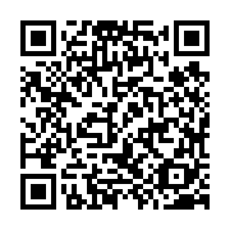 QR code for O9Z668