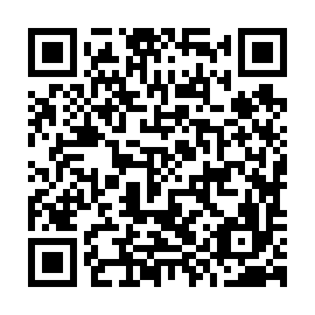 QR code for plate O9Z 696