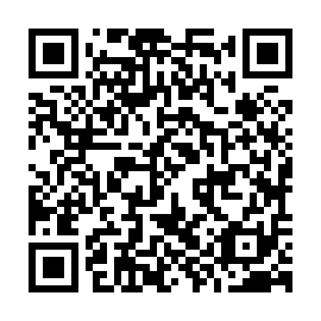 QR code for plate O9Z 811