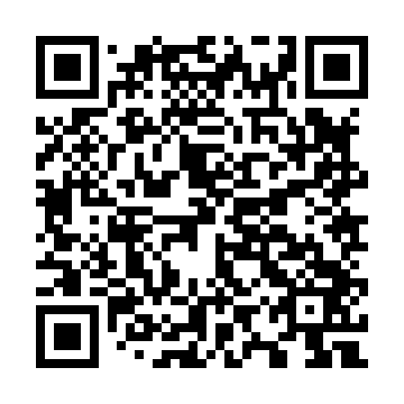 QR code for O9Z843