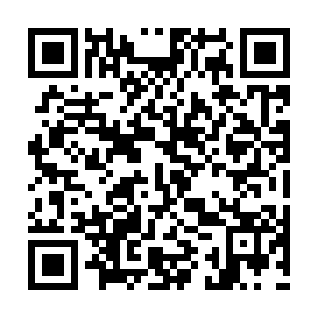 QR code for O9Z903