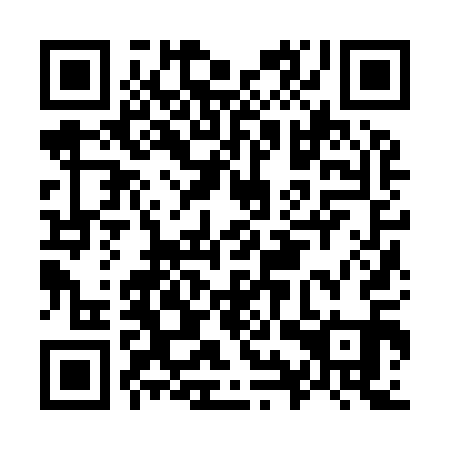 QR code for O9Z911