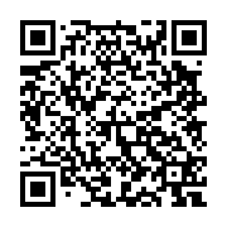 QR code for OA 0020