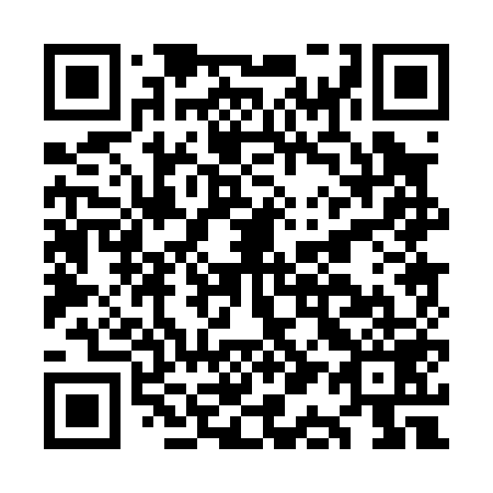QR code for OA 0059