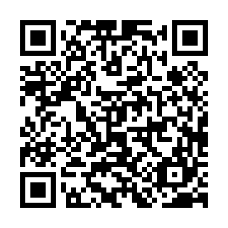 QR code for OA 0064