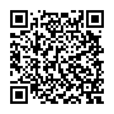 QR code for OA 0094